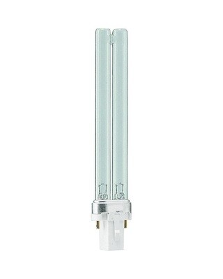 Lampadina PL UVC 7W