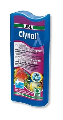 ​Jbl Clynol 100 ml