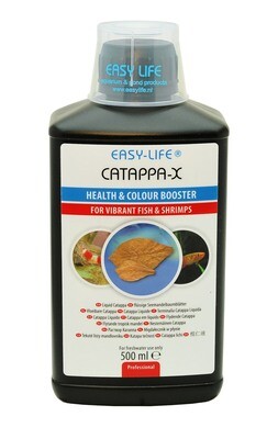 Easy Life Catappa X 500 ml