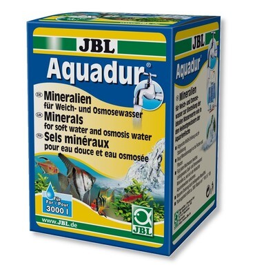 Jbl AquaDur 250 gr