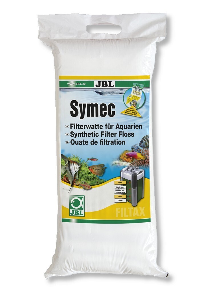 Jbl Symec 1000 gr