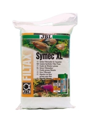 Jbl Symec XL Ovatta Filtrante
