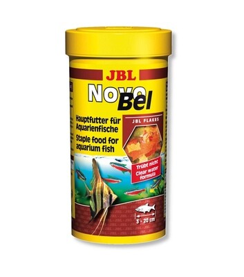 Jbl NovoBel 250 ml