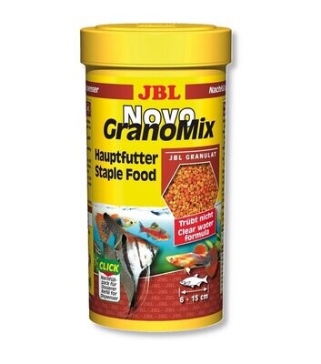 Jbl NovoGrano Mix 250 ml