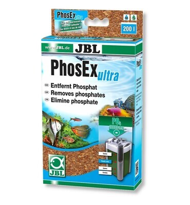 Jbl PhosEx Ultra