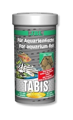Jbl Tabis 100 ml