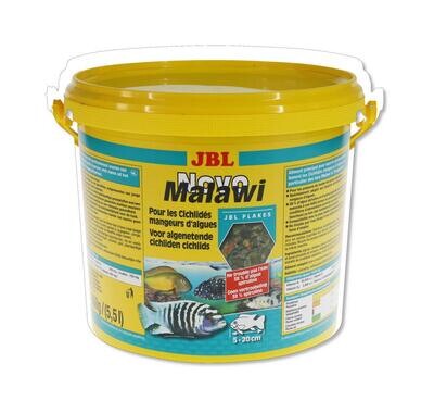 Jbl Novo Malawi Fiocchi 5,5 Litri