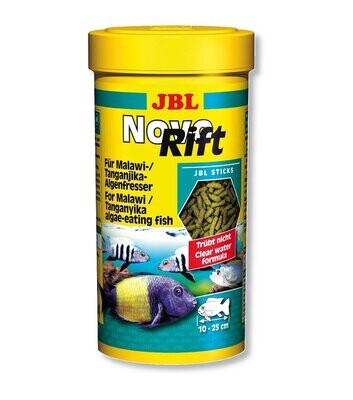 Jbl Novo Rift 1000 ml