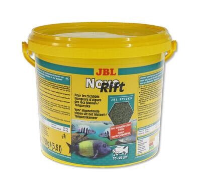 Jbl Novo Rift 5,5 Litri