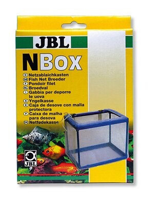 Jbl N Box Salaparto