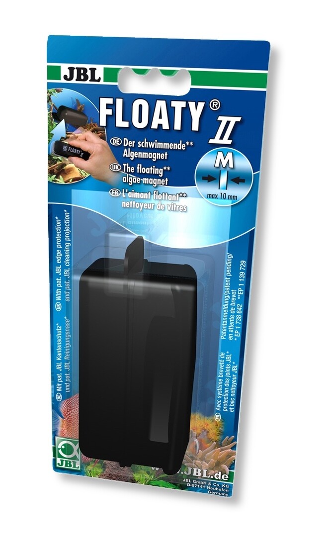 Jbl Calamita Floaty M