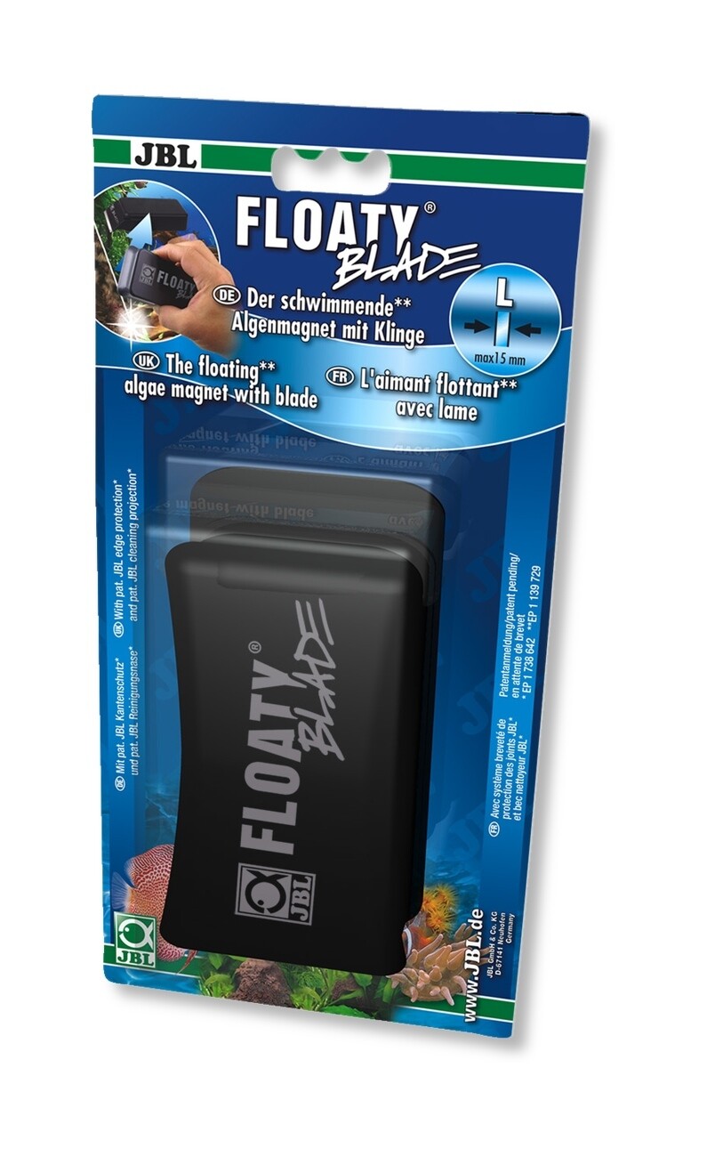 Jbl Calamita Floaty Blade L