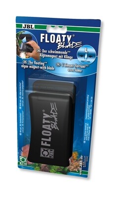 Jbl Calamita Floaty Blade L