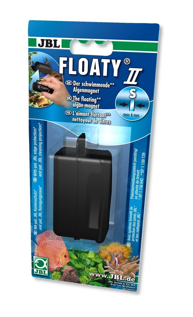 Jbl Calamita Floaty S
