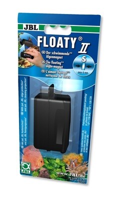 Jbl Calamita Floaty S