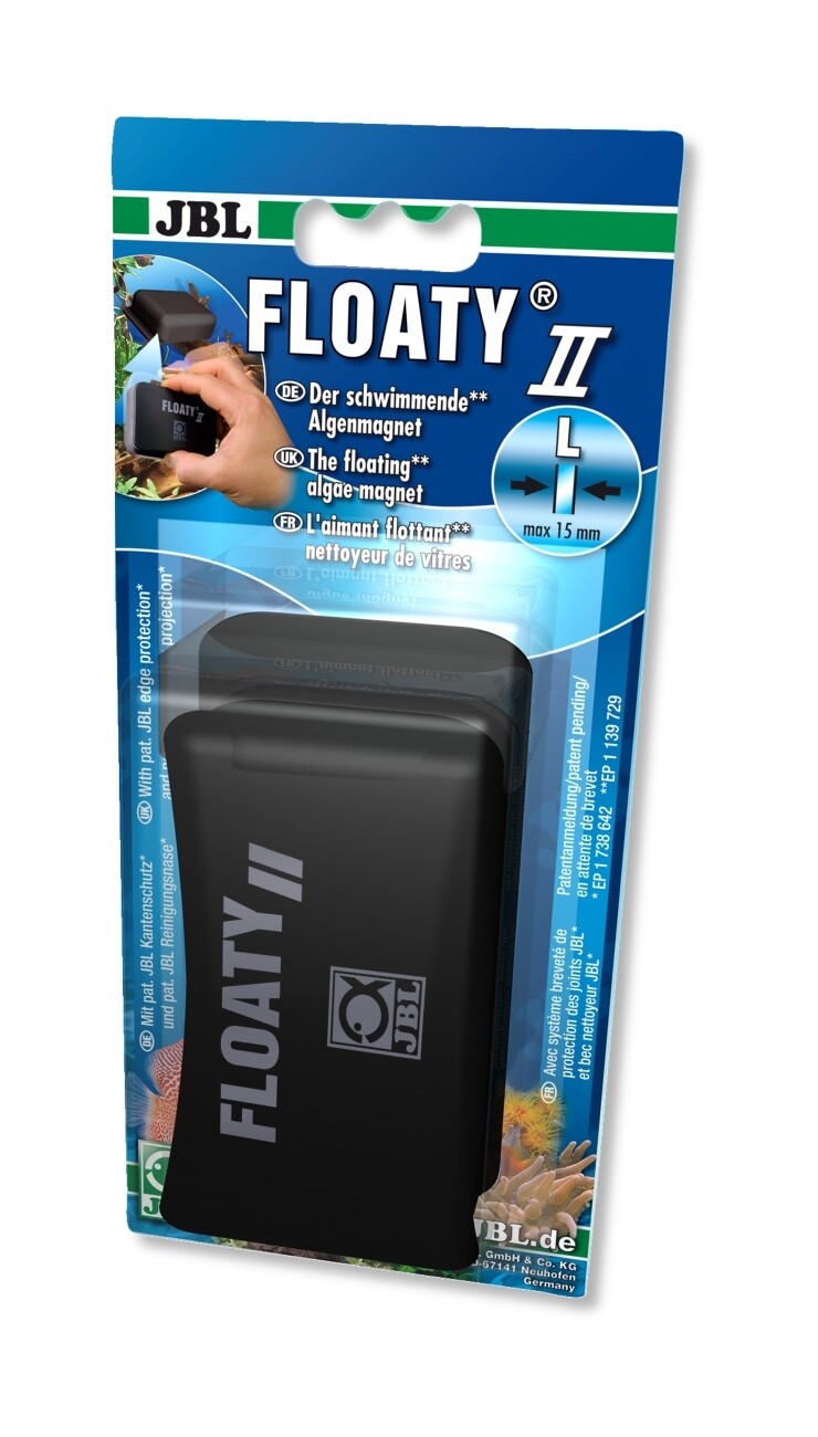 Jbl Calamita Floaty L