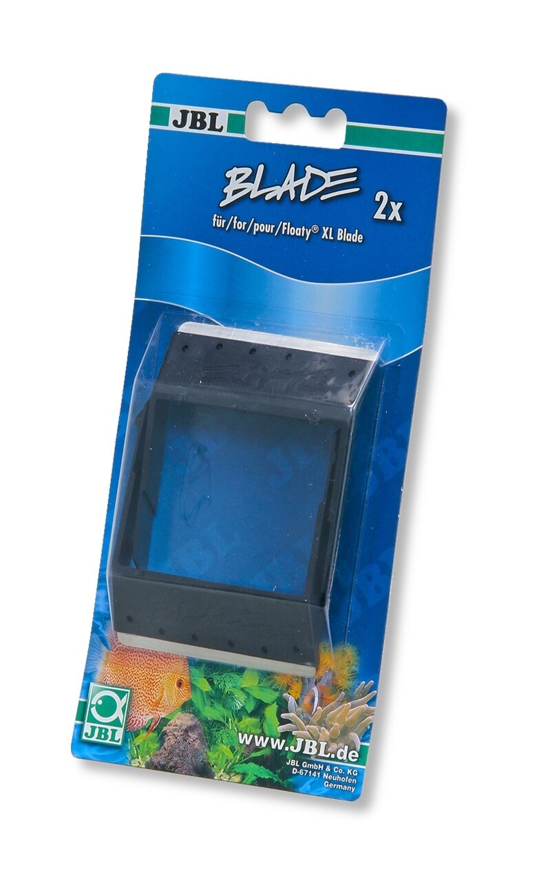 Jbl Lame Blade