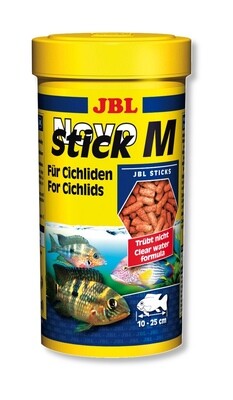 Jbl Novo Stick M 250 ml