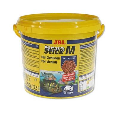 Jbl Novo Stick M 5,5 Litri