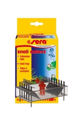 Sera Accessori Acquaristica