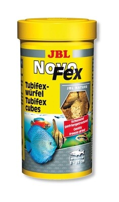 Jbl Novo Fex 250 ml