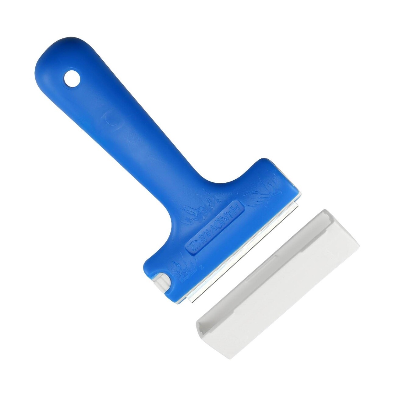 Aqua T Handy