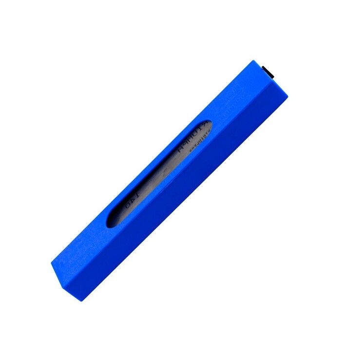 Lamette Aqua T Handy Triumph