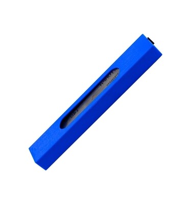 Lamette Aqua T Handy Triumph