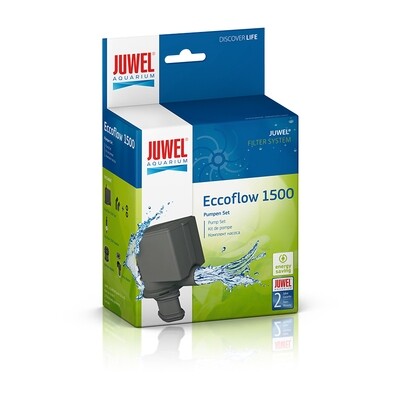 Juwel Pompe Ecco Flow