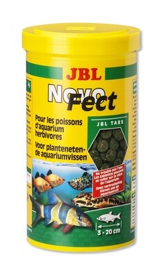 Jbl NovoFect 1000 ml