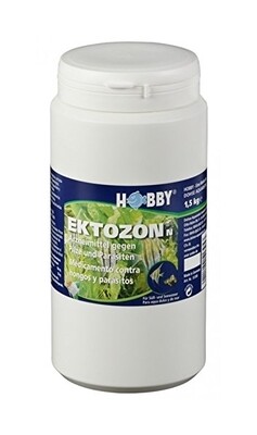 Hobby Dhose Ektozon 1500 gr