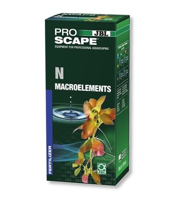 Jbl Pro Scape N 250 ml