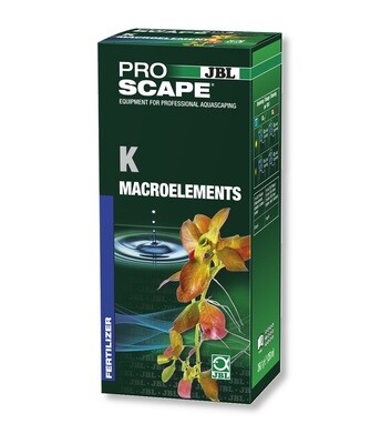 Jbl Pro Scape K 250 ml