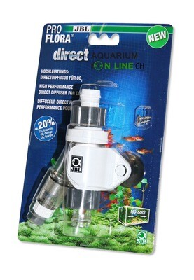 Jbl Proflora Direct 12-16 mm