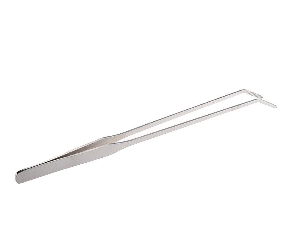 Pinza 25