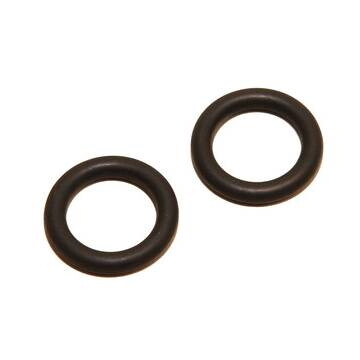 Jbl Proflora O Ring m001