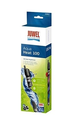Juwel Riscaldatore Aqua Heat 100W