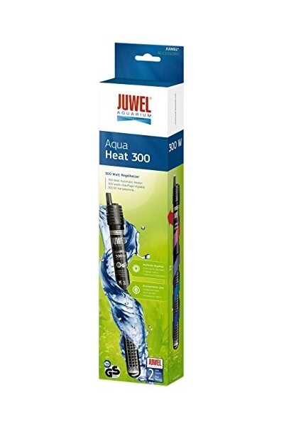 Juwel Riscaldatore Aqua Heat 300W