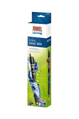 Juwel Riscaldatore Aqua Heat 300W