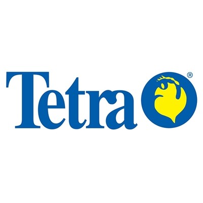 Tetra