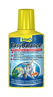 Tetra Easy Balance 500 ml