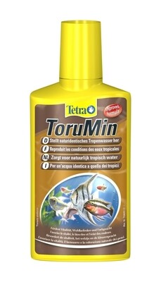 Tetra ToruMin 500 ml