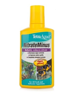 Tetra Nitrate Minus 250 ml