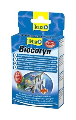Tetra Biocoryn 12