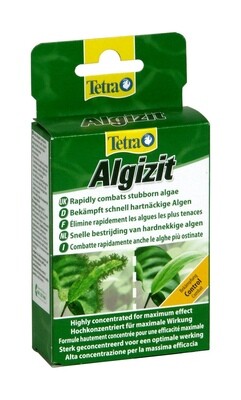 Tetra Algizit 10 Tab