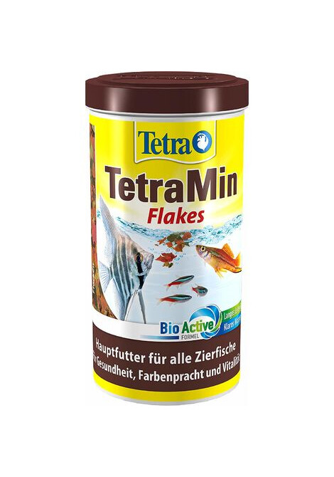 TetraMin Fiocchi 1000 ml