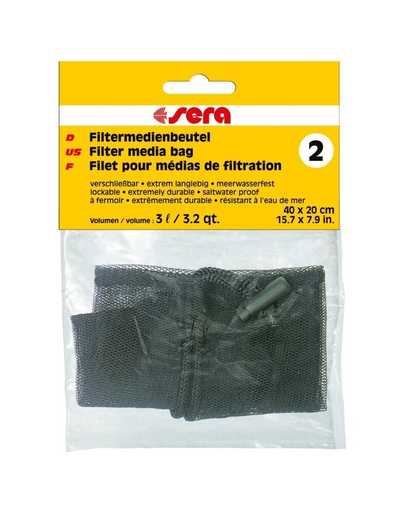 Sera Sachetto in Rete 2