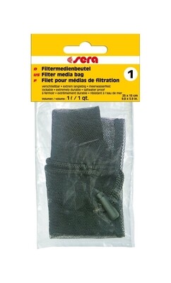 Sera Sachetto in Rete 1