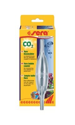 Sera CO2