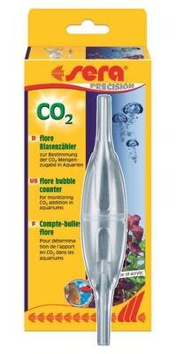 Sera Co2 Contabolle
